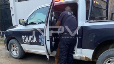 SEGURIDAD BAHIA 19120