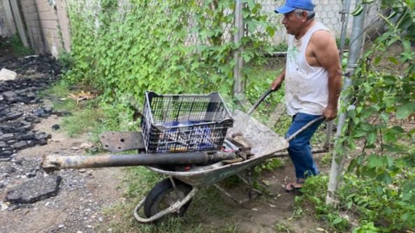 SEGURIDAD BAHIA 19121