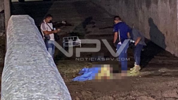 SEGURIDAD BAHIA 19136