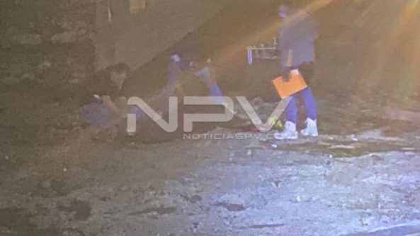 SEGURIDAD BAHIA 19137