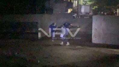 SEGURIDAD BAHIA 19139