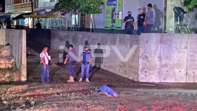 SEGURIDAD BAHIA 19140