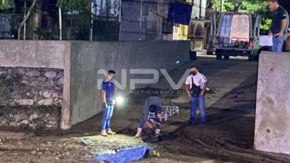 SEGURIDAD BAHIA 19141