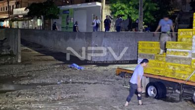 SEGURIDAD BAHIA 19142