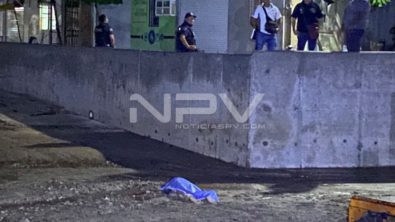 SEGURIDAD BAHIA 19144