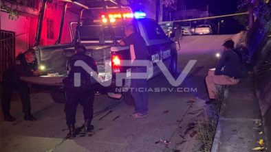 SEGURIDAD BAHIA 19151