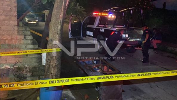 SEGURIDAD BAHIA 19153