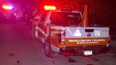 SEGURIDAD BAHIA 19154