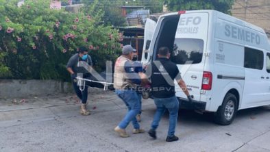 SEGURIDAD BAHIA 19155