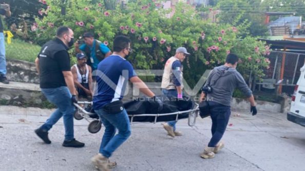 SEGURIDAD BAHIA 19157