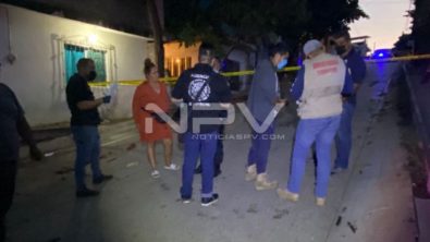 SEGURIDAD BAHIA 19159