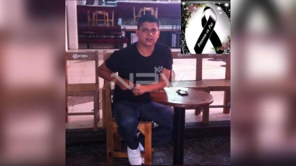 SEGURIDAD BAHIA 19239