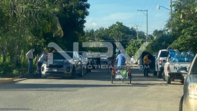 SEGURIDAD BAHIA 19240