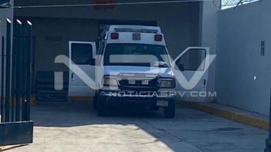 SEGURIDAD BAHIA 19241