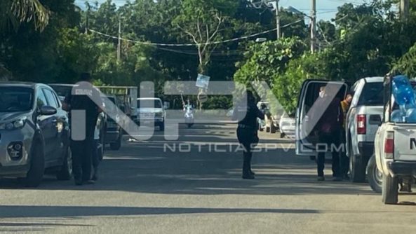 SEGURIDAD BAHIA 19243