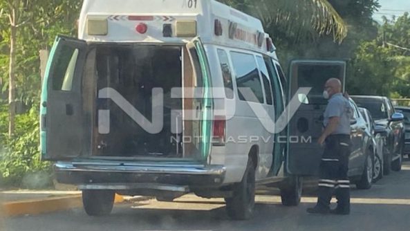 SEGURIDAD BAHIA 19247