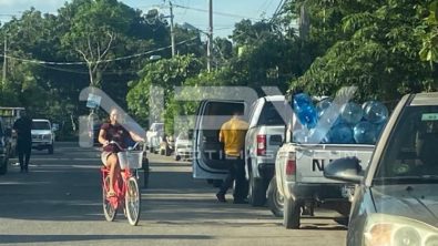 SEGURIDAD BAHIA 19248