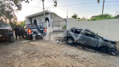 SEGURIDAD BAHIA 19267