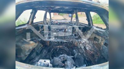 SEGURIDAD BAHIA 19268