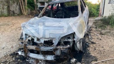 SEGURIDAD BAHIA 19270