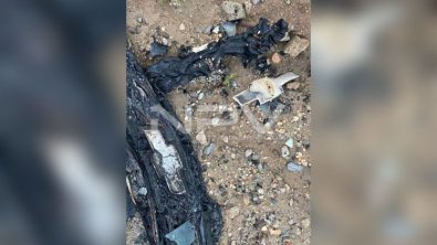 SEGURIDAD BAHIA 19271