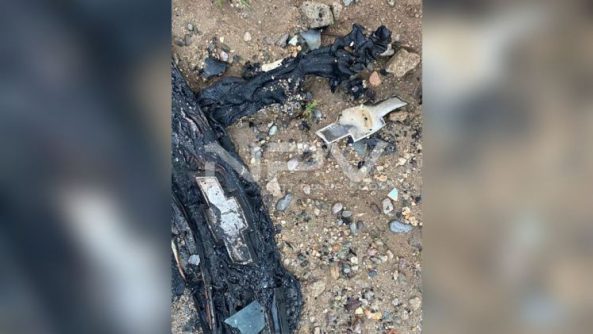 SEGURIDAD BAHIA 19271