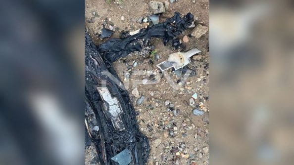 SEGURIDAD BAHIA 19271