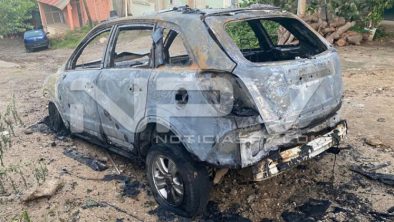 SEGURIDAD BAHIA 19272