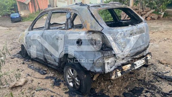 SEGURIDAD BAHIA 19272