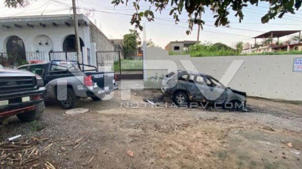 SEGURIDAD BAHIA 19273