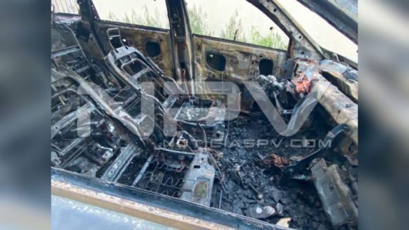 SEGURIDAD BAHIA 19274