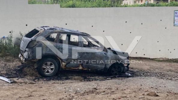 SEGURIDAD BAHIA 19275