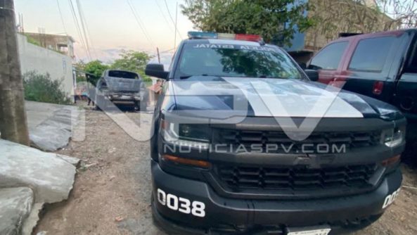 SEGURIDAD BAHIA 19276