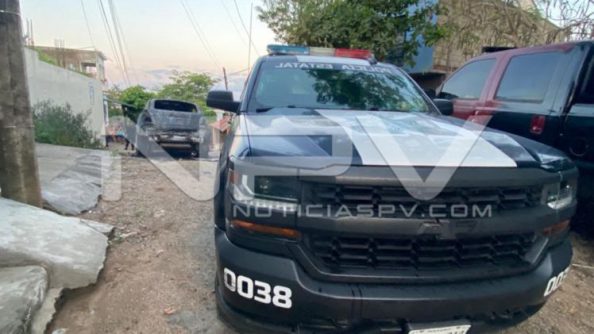 SEGURIDAD BAHIA 19276