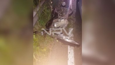 SEGURIDAD BAHIA 19278