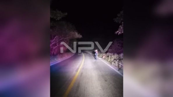 SEGURIDAD BAHIA 19279