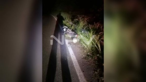 SEGURIDAD BAHIA 19281