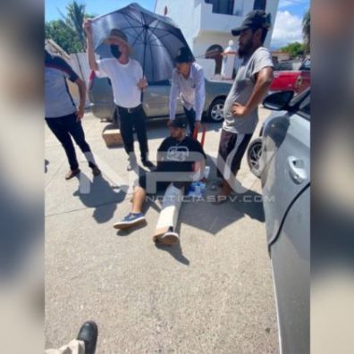 SEGURIDAD BAHIA 19334