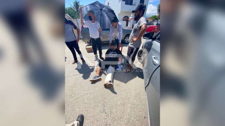 SEGURIDAD BAHIA 19334