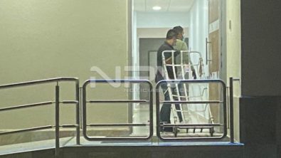 SEGURIDAD BAHIA 19371