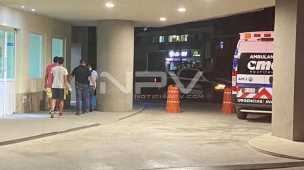 SEGURIDAD BAHIA 19376