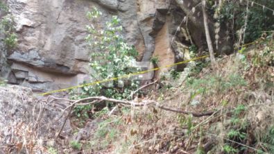 SEGURIDAD BAHIA 19391