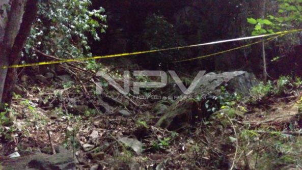 SEGURIDAD BAHIA 19392