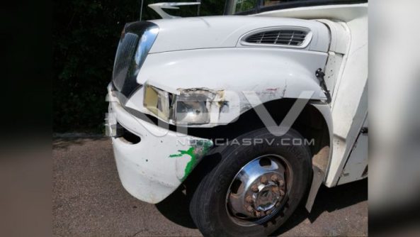 SEGURIDAD BAHIA 19493