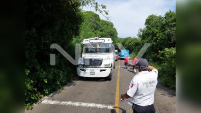 SEGURIDAD BAHIA 19494
