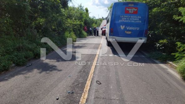 SEGURIDAD BAHIA 19501