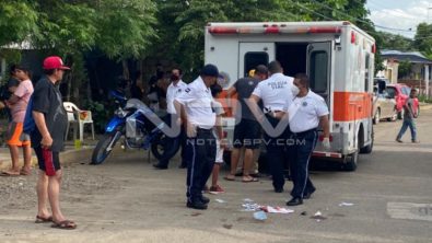 SEGURIDAD BAHIA 19791