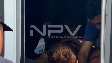 SEGURIDAD BAHIA 19794