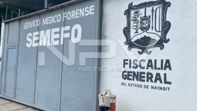 SEGURIDAD BAHIA 19852