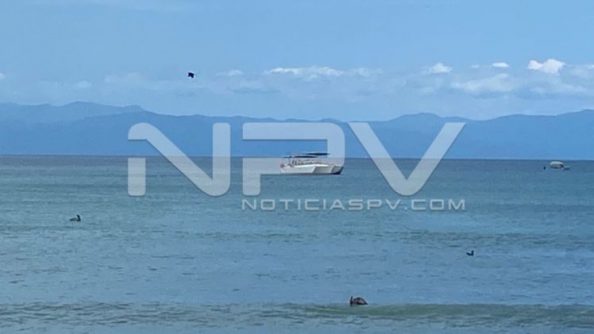 SEGURIDAD BAHIA 19854